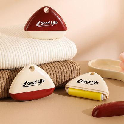 🔥Limited Time 50% Off 🔥Portable Reusable Lint Roller for Hair Removal